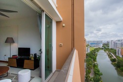 Blk 666B Punggol Drive (Punggol), HDB 5 Rooms #222426661